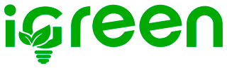 iGreen